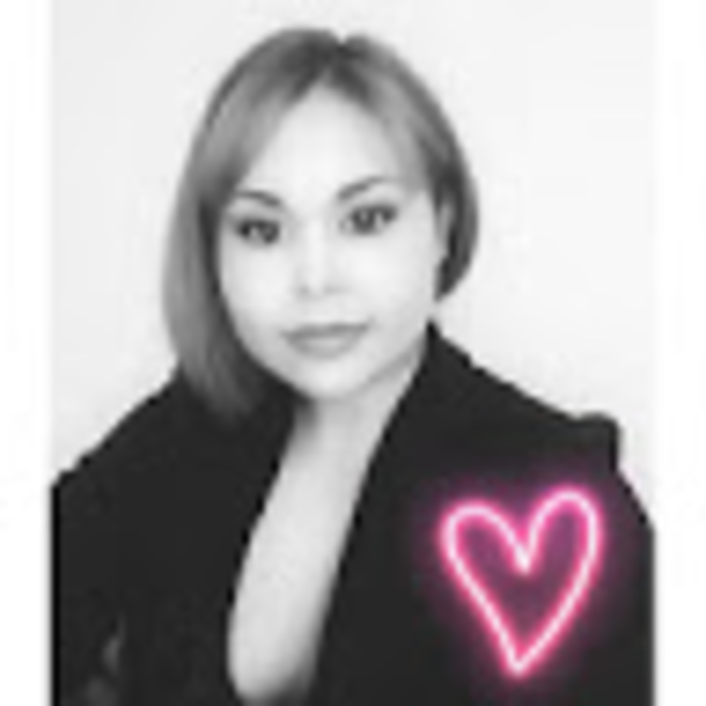 Meet your Posher, Viridiana